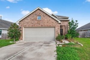 781792421 300x200