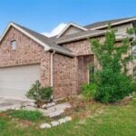Modern 4-Bedroom Home for Sale in Richmond, TX – Move-In Ready! 781792423 150x150