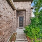 Modern 4-Bedroom Home for Sale in Richmond, TX – Move-In Ready! 781792424 150x150