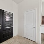 Modern 4-Bedroom Home for Sale in Richmond, TX – Move-In Ready! 781792427 150x150
