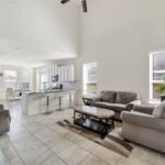 Modern 4-Bedroom Home for Sale in Richmond, TX – Move-In Ready! 781792434 150x150