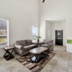 Modern 4-Bedroom Home for Sale in Richmond, TX – Move-In Ready! 781792435 150x150