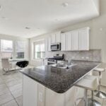 Modern 4-Bedroom Home for Sale in Richmond, TX – Move-In Ready! 781792437 150x150