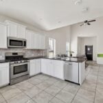 Modern 4-Bedroom Home for Sale in Richmond, TX – Move-In Ready! 781792439 150x150