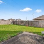 Modern 4-Bedroom Home for Sale in Richmond, TX – Move-In Ready! 781792478 150x150