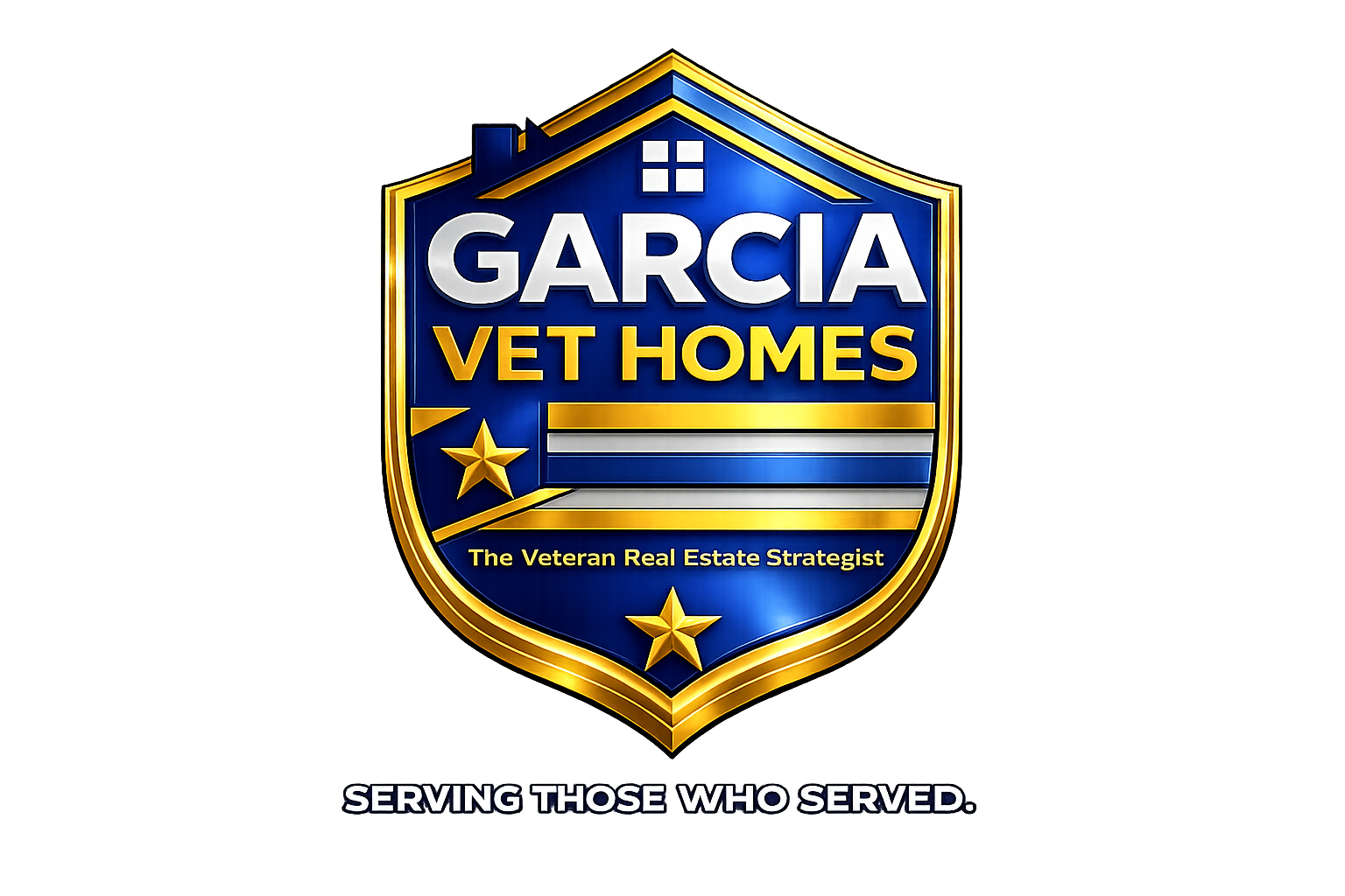 Garcia Vet Homes – Listing